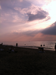 Various 7 2012 063
