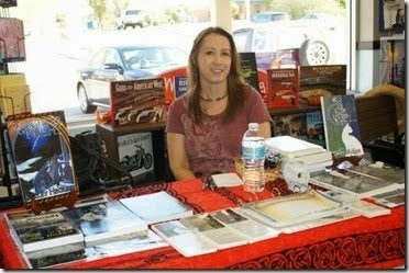 kel author pic_book exchange 2012 larger image