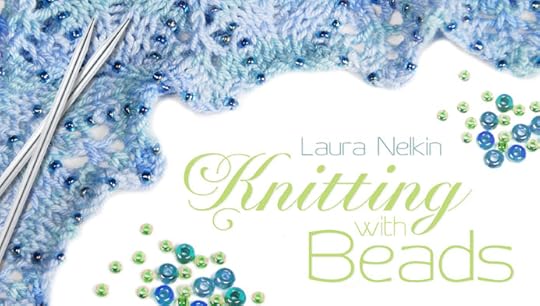 nelkin knitbeads