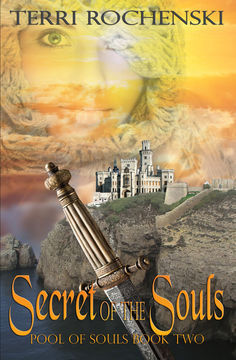Secret of the Souls