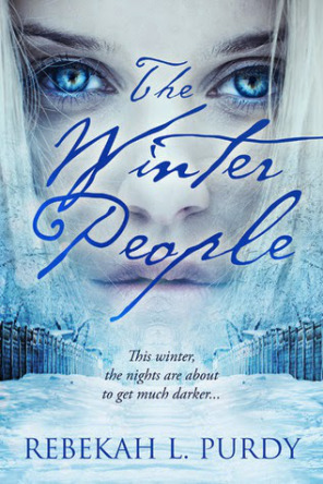 the winter people
