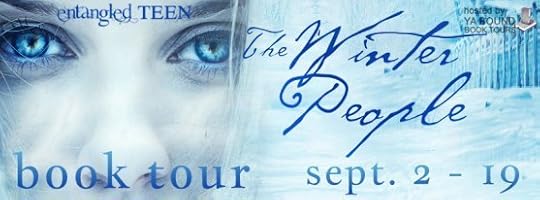 The-Winter-People-tour banner