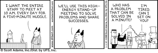 dilbert_scrum1