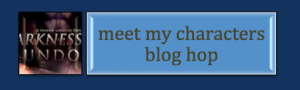 Screen Shot 2014-09-16 at 10.10.33 AM