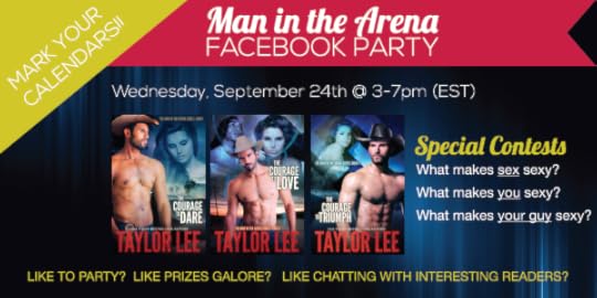 taylorlee facebook party2-03