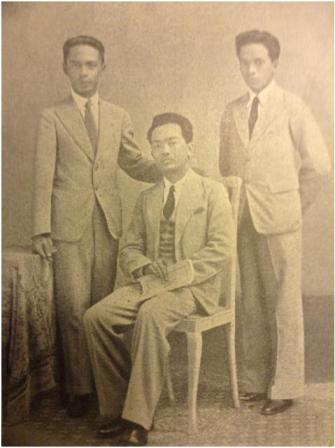 4b3c8fb13864efa45c7989466bffdf3d_minang-saisuak-trio-minang-penakluk-pasar-senen-1930-an