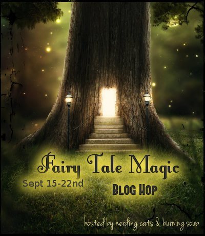 fairy tale hop (1)