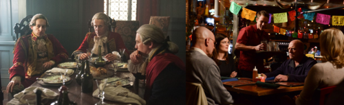 2dinners.png