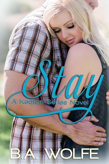 StayEbook