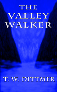 The Valley Walker