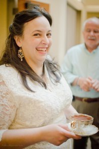 Photo Credit: Pelikan Portraits, 2014. www.pelikanportraits.com