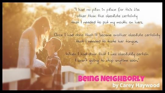  photo BeingNeighborlyjpg_zpse66094f2.jpg