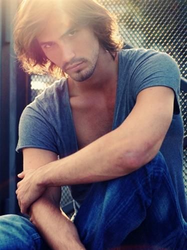 chris ladewig
