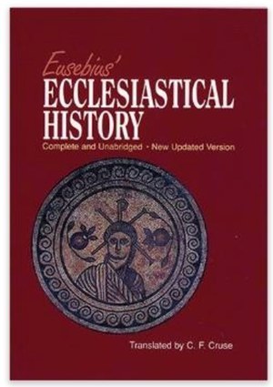 eusebius-history