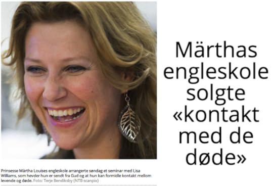 Screenshot 2014 09 16 11 19 37