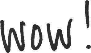  photo oie_16185543XUcA6ZVV_zps6eae61c3.jpg