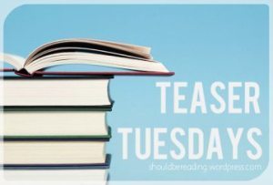 teasertuesdays2014e