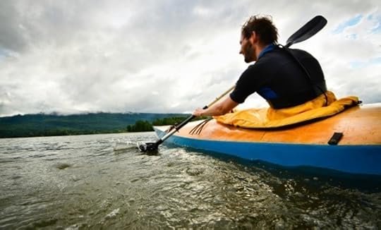 Why Your Happiness Is So Important to God