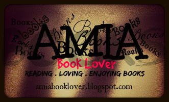 Amiabooklover BLOG BUTTON photo button-amia.jpg