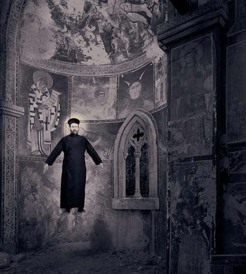 2014-09-14-TheMiracleofLevitation2002JoanFontcubertaJoanFontcuberta.jpg
