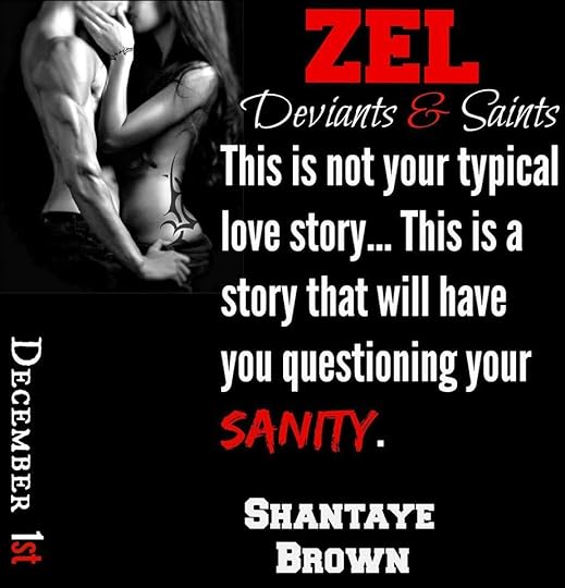  photo 045_zpsf954d15d.jpg