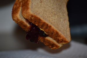 Photo courtesy of Sebring's Snapshots. 