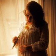 pregnant%20-%20nightgown%20-%20square