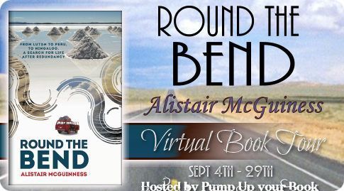 Round the Bend banner 2