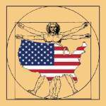 usa-001