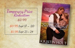 GIDEON Amazon Sale Website Page 9-14. FINAL.