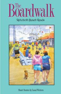 The Boardwalk7e51ce531053db6ef