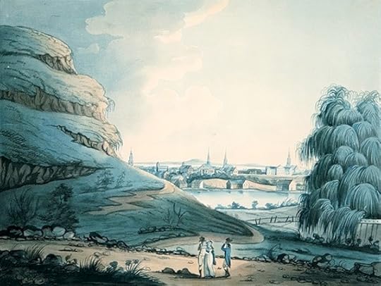 Collect_Pond-Bayard_Mount-NYC