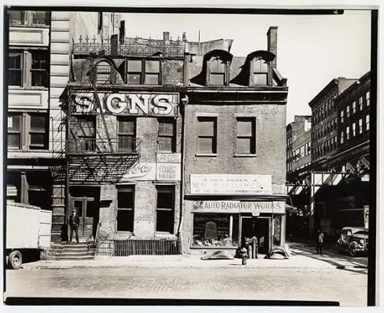 soho30s