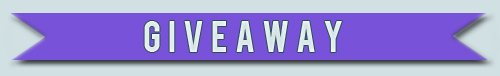 giveawaytitle
