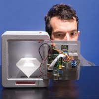 M40_FaceRecognition_Opener-1small