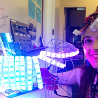Tenaya3rdMakerFaireArduweenie3