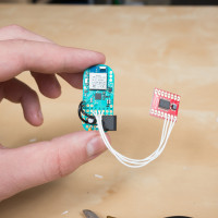 light-blue-latch