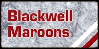  photo 88a865f7-26ff-4998-8c63-4ab24238ae89.jpg