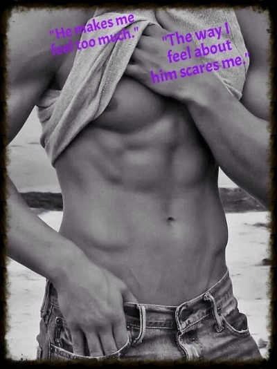  photo 5d81bbd2-8a17-478c-a667-38c731a5353d.jpg