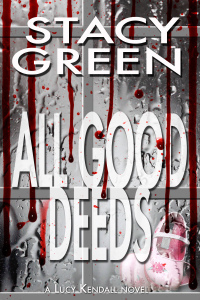 AllGoodDeedsEbook
