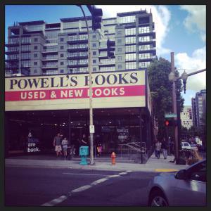 10626674_10152714394948216_304795692653997021_n