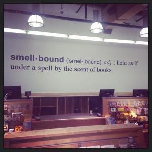 10557468_10152727865528216_1073429472488002219_n