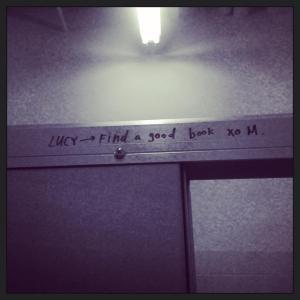 1622251_10152727865593216_953657710088760091_n