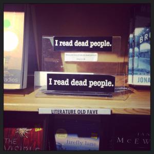 10686806_10152714395008216_3550710143131952186_n