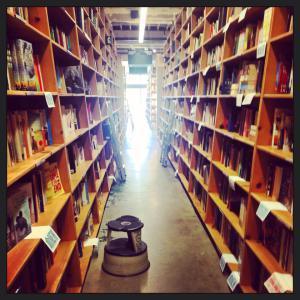 1505189_10152714395358216_3925103813604433444_n