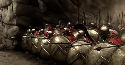 300_Spartans