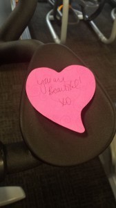 2014-09-11-YouAreBeautiful