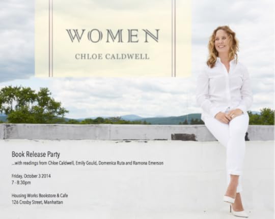 Screen Shot 2014-09-11 at 12.29.19 PM