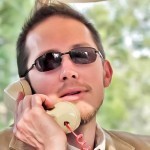 sound-design-live-quick-announcement