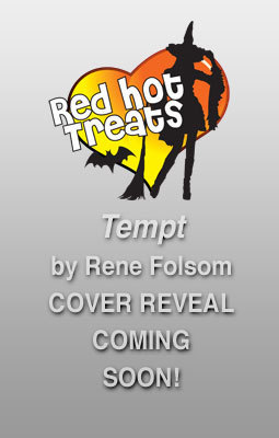 Tempt-ComingSoon